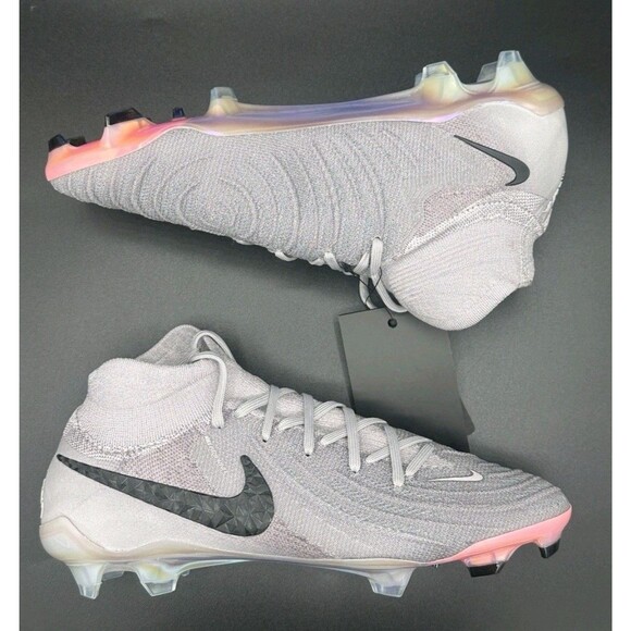 Nike Phantom Luna 2 Elite Fg PRO Rising Gem Soccer Cleat Men’s 12.5 HF4358-001 main image 8